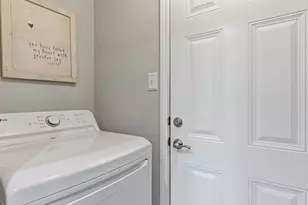 8235 Keith Rd, Lumberton, TX 77657 - Photo 17