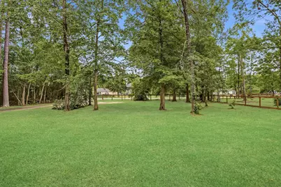 8235 Keith Road, Lumberton, TX 77657 - Photo 33