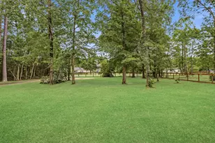 8235 Keith Rd, Lumberton, TX 77657 - Photo 33