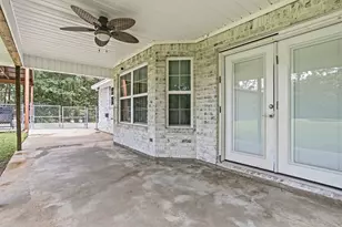8235 Keith Rd, Lumberton, TX 77657 - Photo 25