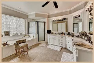 2 Windhaven Dr, Spring, TX 77381 - Photo 5