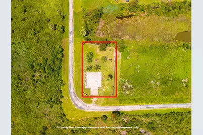 1051 Pompano Drive, Crystal Beach, TX 77617 - Photo 11