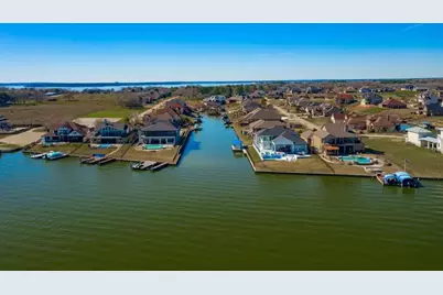 12571 St Peter Court, Willis, TX 77318 - Photo 11