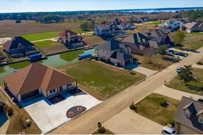 12571 St Peter Court, Willis, TX 77318 - Photo 9