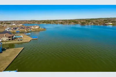 12571 St Peter Court, Willis, TX 77318 - Photo 13