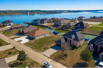 12571 St Peter Court, Willis, TX 77318 - Photo 3