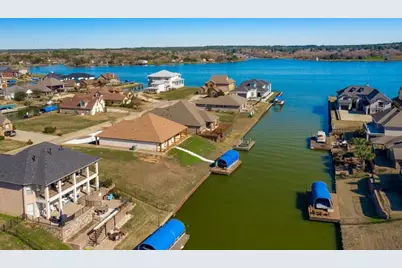 12571 St Peter Court, Willis, TX 77318 - Photo 15