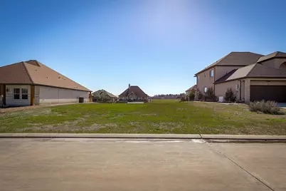 12571 St Peter Court, Willis, TX 77318 - Photo 5
