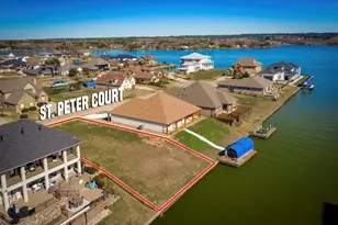 12571 Saint Peter Court, Willis, TX 77318 - Photo 1