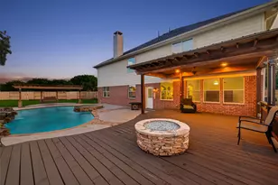 394 Dover Ln, League City, TX 77573 - Photo 1