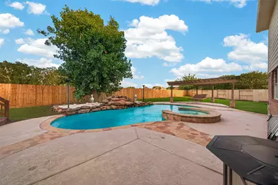 394 Dover Lane, League City, TX 77573 - Photo 27