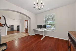 394 Dover Ln, League City, TX 77573 - Photo 5