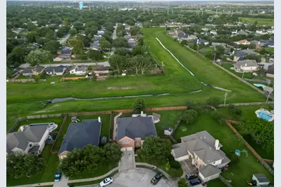 394 Dover Lane, League City, TX 77573 - Photo 33