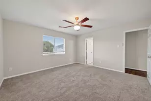 394 Dover Ln, League City, TX 77573 - Photo 21