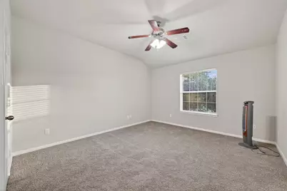 394 Dover Lane, League City, TX 77573 - Photo 15