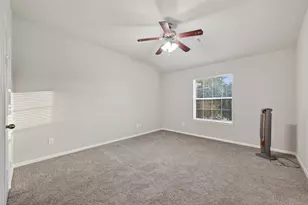 394 Dover Ln, League City, TX 77573 - Photo 15