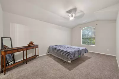394 Dover Lane, League City, TX 77573 - Photo 23