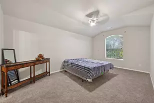 394 Dover Ln, League City, TX 77573 - Photo 23