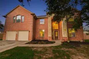 394 Dover Ln, League City, TX 77573 - Photo 31