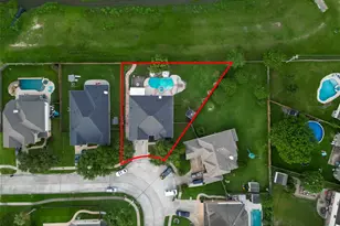 394 Dover Ln, League City, TX 77573 - Photo 37