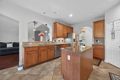394 Dover Lane, League City, TX 77573 - Photo 11