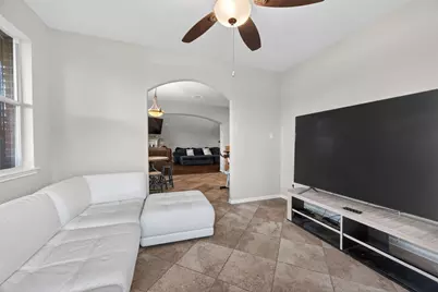 394 Dover Lane, League City, TX 77573 - Photo 7