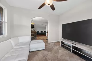 394 Dover Ln, League City, TX 77573 - Photo 7