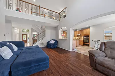 394 Dover Lane, League City, TX 77573 - Photo 9