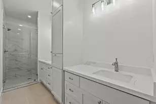 512 2nd, San Leon, TX 77539 - Photo 19