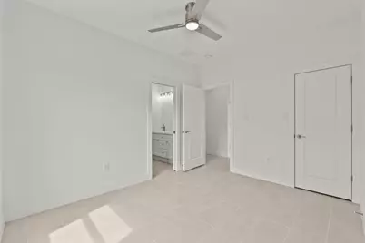 512 2nd, San Leon, TX 77539 - Photo 21