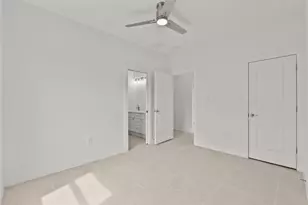 512 2nd, San Leon, TX 77539 - Photo 21