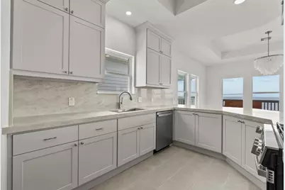 512 2nd, San Leon, TX 77539 - Photo 11