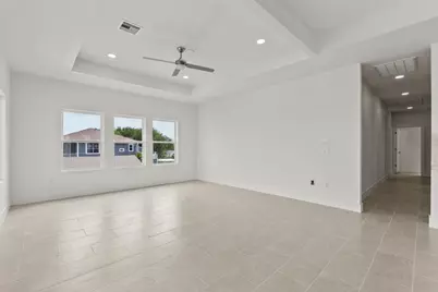 512 2nd, San Leon, TX 77539 - Photo 5