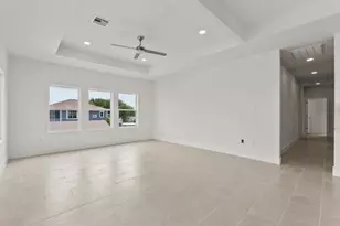 512 2nd, San Leon, TX 77539 - Photo 5