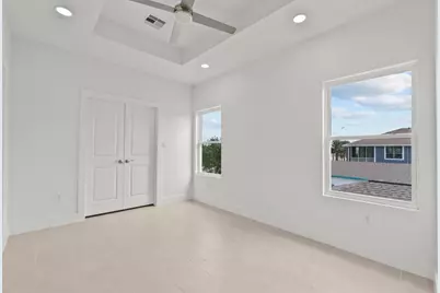 512 2nd, San Leon, TX 77539 - Photo 17