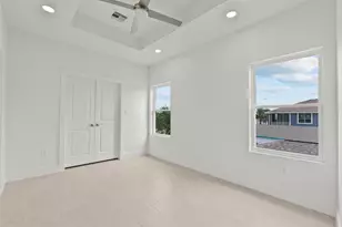 512 2nd, San Leon, TX 77539 - Photo 17