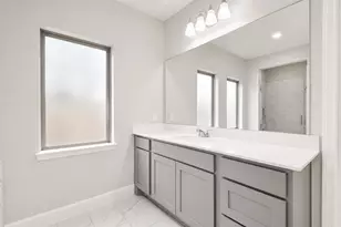 15018 Concho River Wy, Cypress, TX 77433 - Photo 13