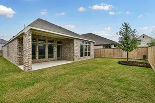 15018 Concho River Wy, Cypress, TX 77433 - Photo 27