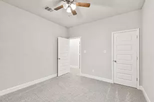 15018 Concho River Wy, Cypress, TX 77433 - Photo 21
