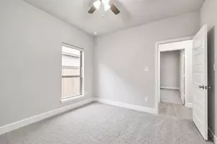 15018 Concho River Wy, Cypress, TX 77433 - Photo 23