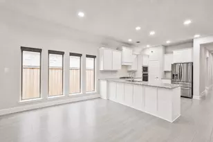 15018 Concho River Wy, Cypress, TX 77433 - Photo 9