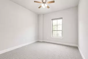 15018 Concho River Wy, Cypress, TX 77433 - Photo 17