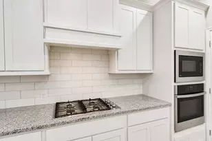 15018 Concho River Wy, Cypress, TX 77433 - Photo 7