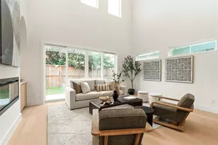 409 Walton St, Houston, TX 77009 - Photo 19