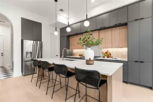409 Walton St, Houston, TX 77009 - Photo 7