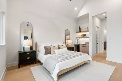 409 Walton Street #A, Houston, TX 77009 - Photo 23