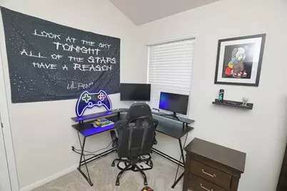 2051 W Darlington Oak Court, Conroe, TX 77304 - Photo 45