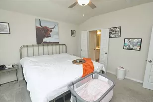 2051 W Darlington Oak Ct, Conroe, TX 77304 - Photo 27