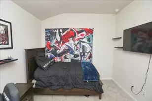 2051 W Darlington Oak Ct, Conroe, TX 77304 - Photo 41