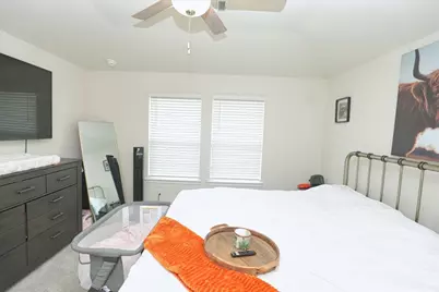 2051 W Darlington Oak Court, Conroe, TX 77304 - Photo 29